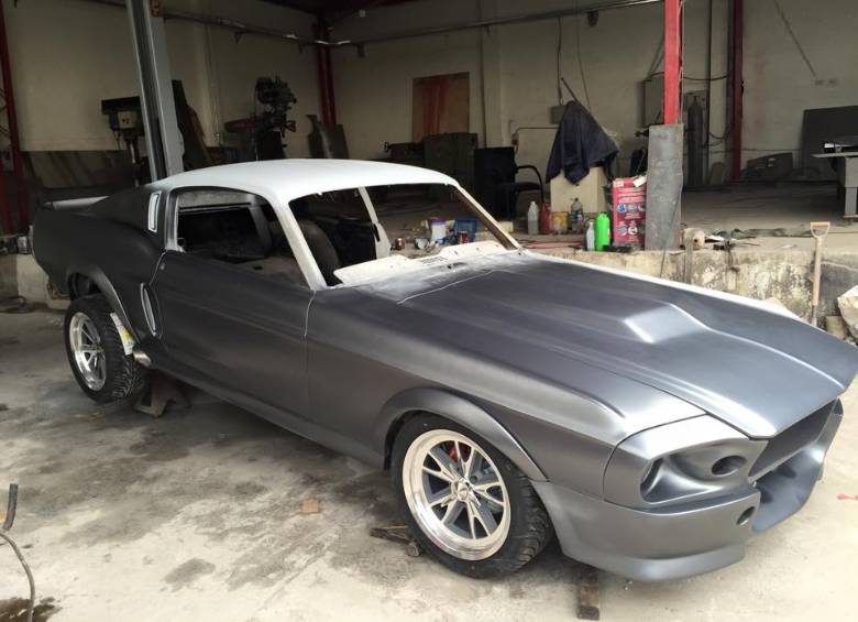 Eleanor