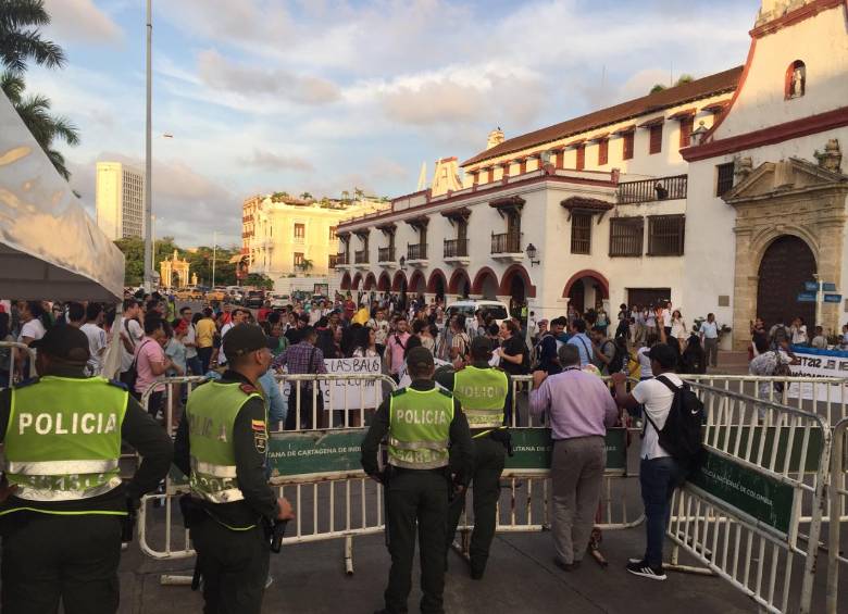 FOTO MARÍA VICTORIA CORREA