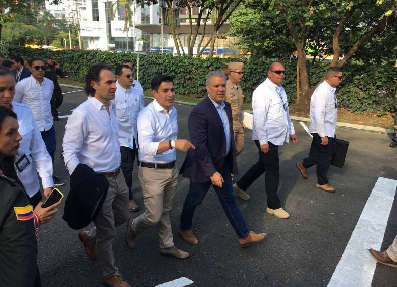 FOTO ESTEBAN VANEGAS