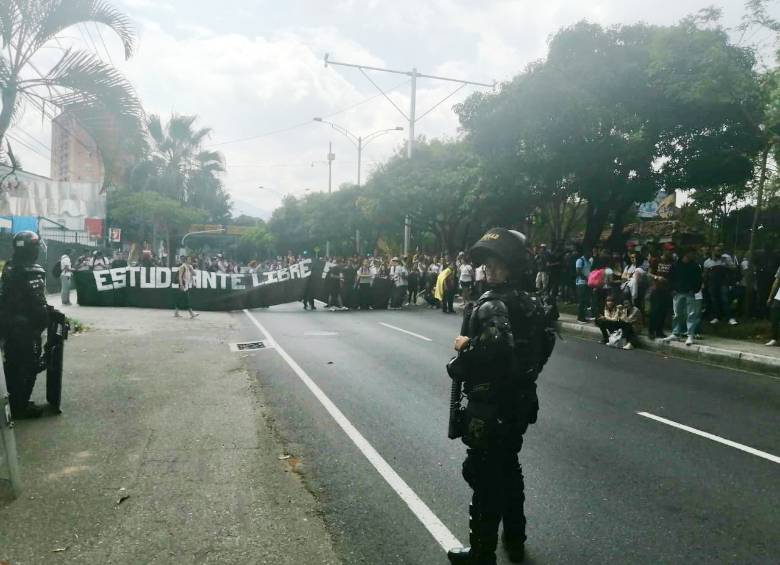 FOTO CORTESÍA 