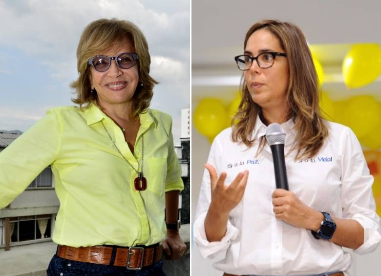 FOTO COLPRENSA