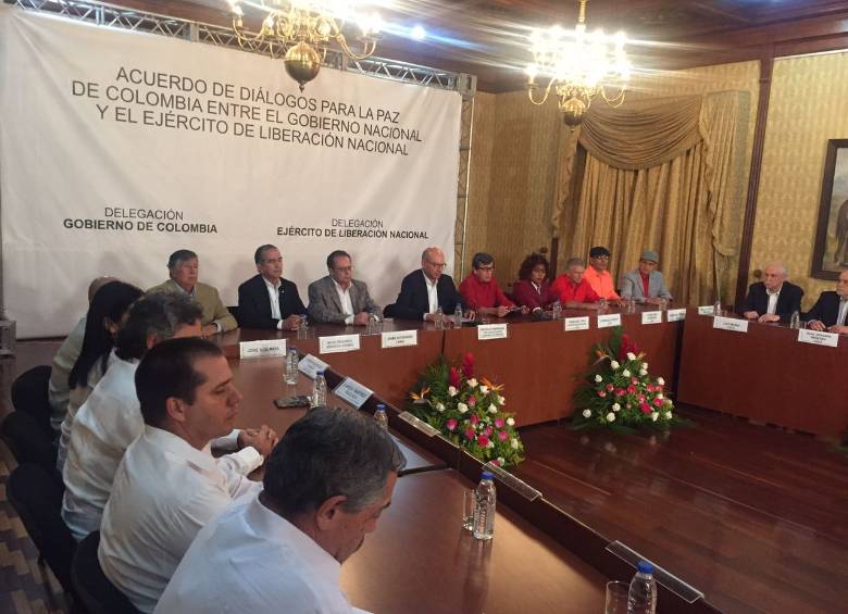 CORTESÍA ALTO COMISIONADO