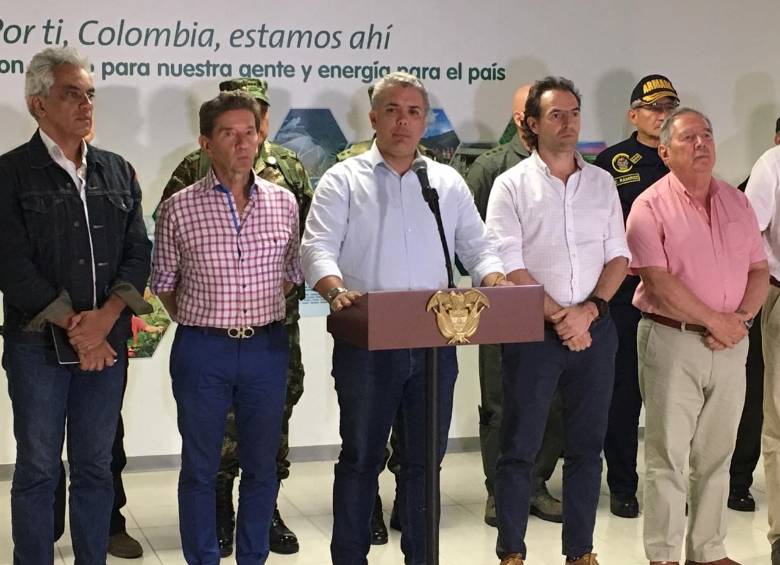 FOTO ESTEBAN VANEGAS