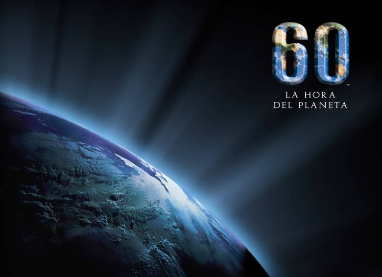 Usted puede participar el próximo miércoles 22 de abril desde su cuenta de Facebook, Twitter , Instagram o Vine. Sólo debe publicar una foto de su lugar favorito del planeta con la etiqueta #NoPlaceLikeHome.