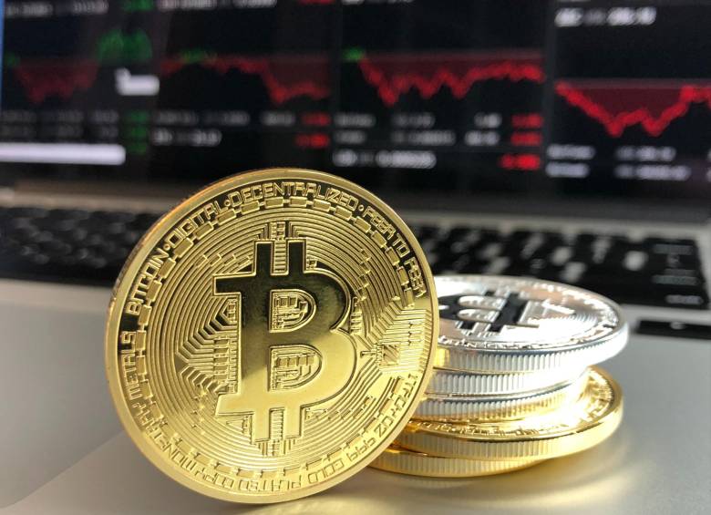Criptomoneda no será solo de Facebook, estas grandes empresas se unieron