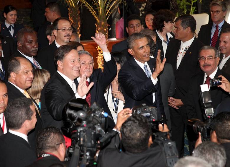 FOTO REUTERS.