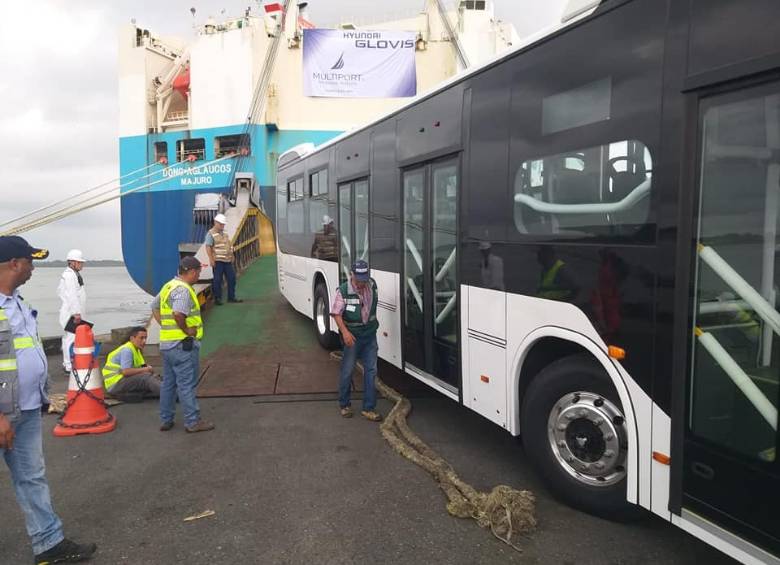 FOTO: CORTESÍA ALCALDÍA.