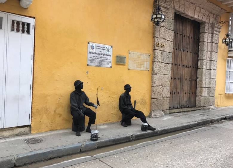 FOTO COLPRENSA