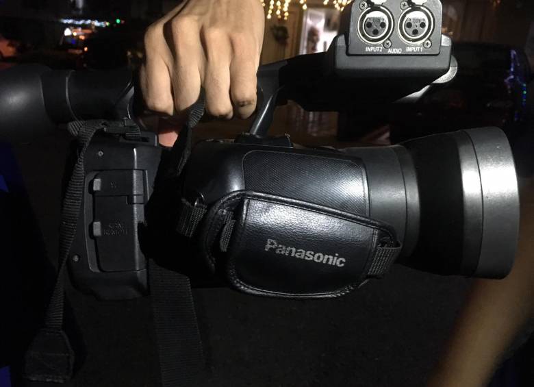 FOTO CORTESÍA