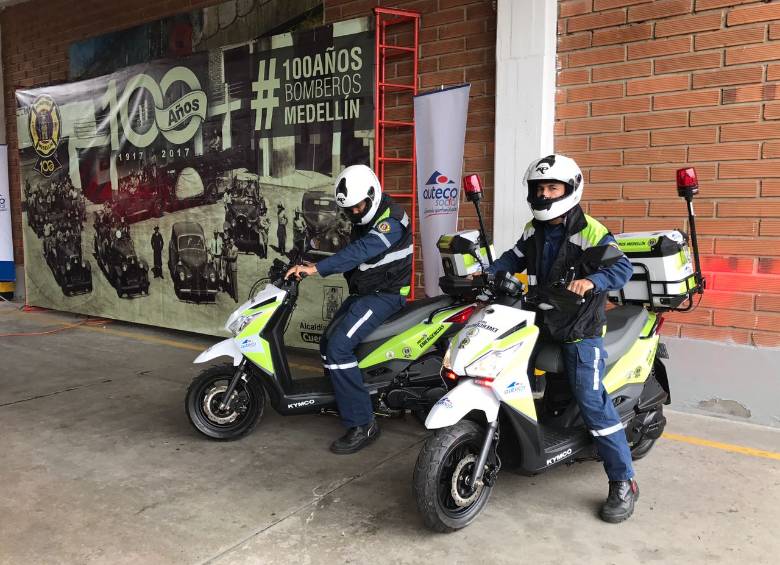 FOTO COLPRENSA