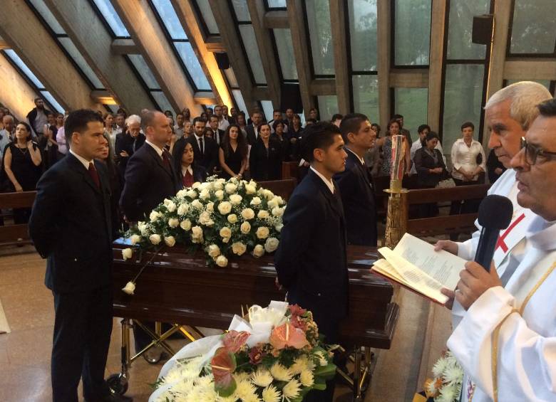 FOTO JULIO CESAR HERRERA