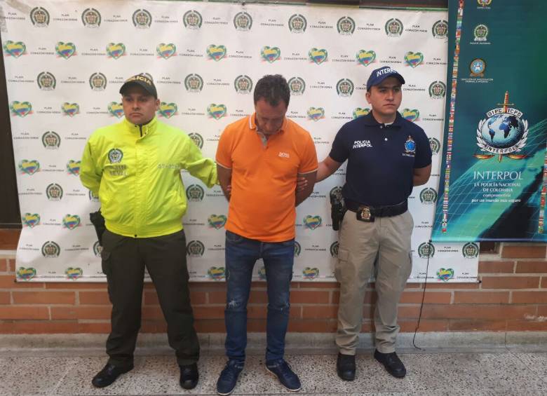 FOTO COLPRENSA