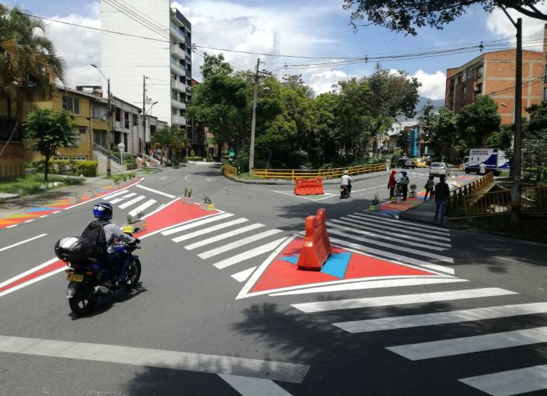 FOTO CORTESÍA