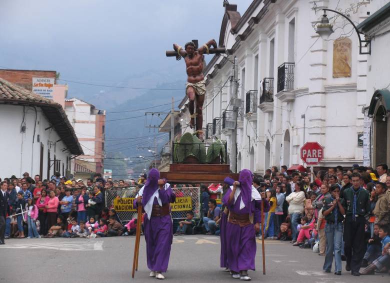 FOTO COLPRENSA