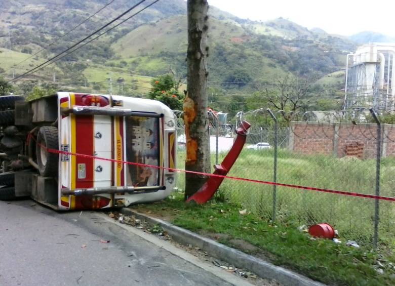 FOTO CORTESÍA