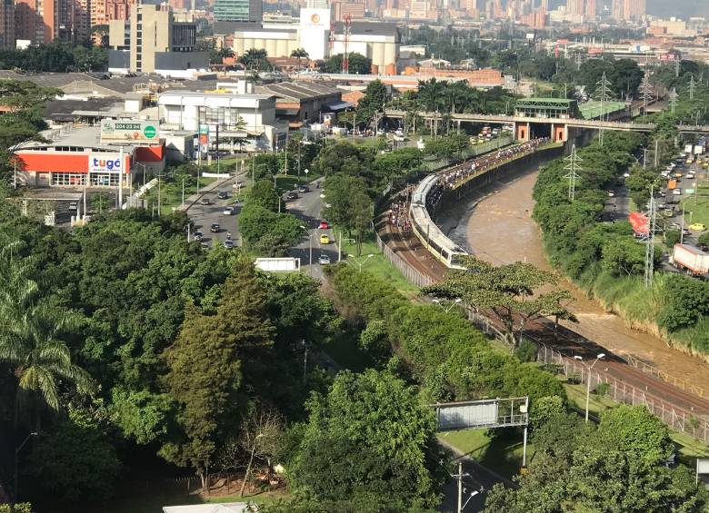 FOTO CORTESÍA