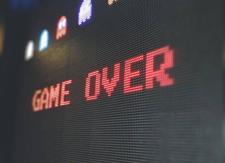Los participantes podrán jugar en los videojuegos seleccionados, en intervalos de dos a cuatro meses, y mejorar todas o una de las habilidades mencionadas. FOTO SIGMUND VÍA UNSPLASH