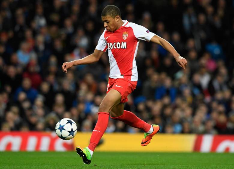 Las dos joyas francesas que revuelcan el mercado