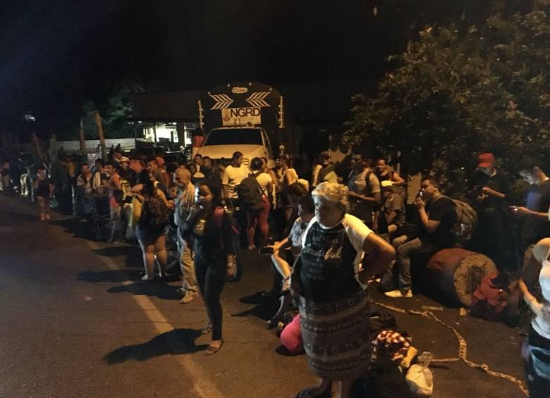 FOTO ESTEBAN VANEGAS