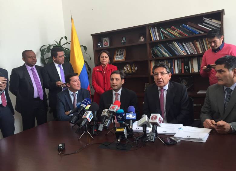 FOTO CORTESÍA FISCALÍA