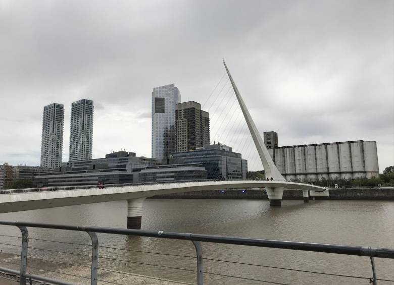 FOTOS MÓNICA QUINTERO Y SSTOCK