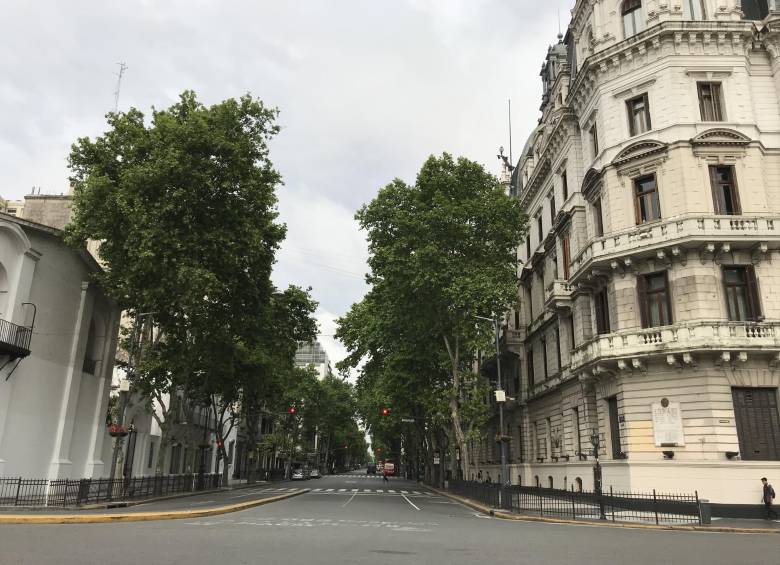 FOTOS MÓNICA QUINTERO Y SSTOCK