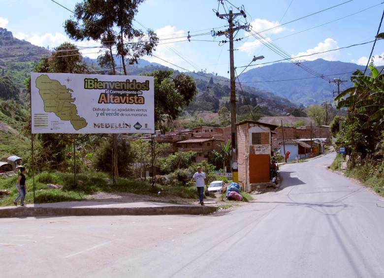 FOTO ARCHIVO