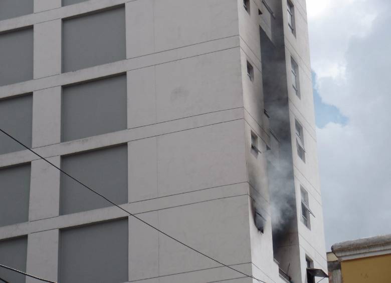 Foto: Santiago Olivares