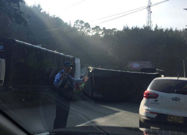 Foto: Twitter RetioMed