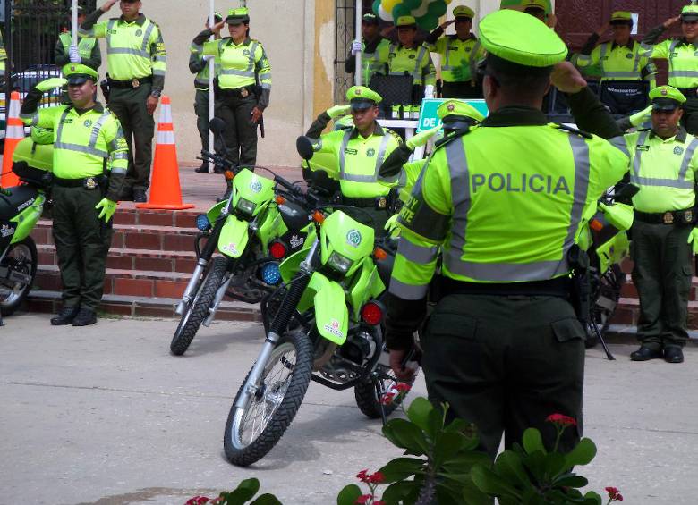 FOTO COLPRENSA