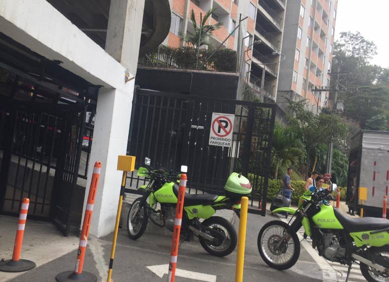 Foto: Cortesía