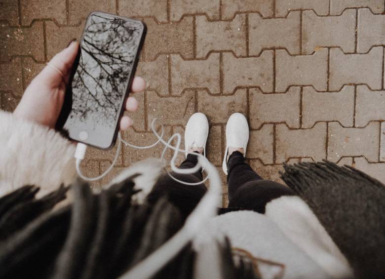 Foto: Unsplash