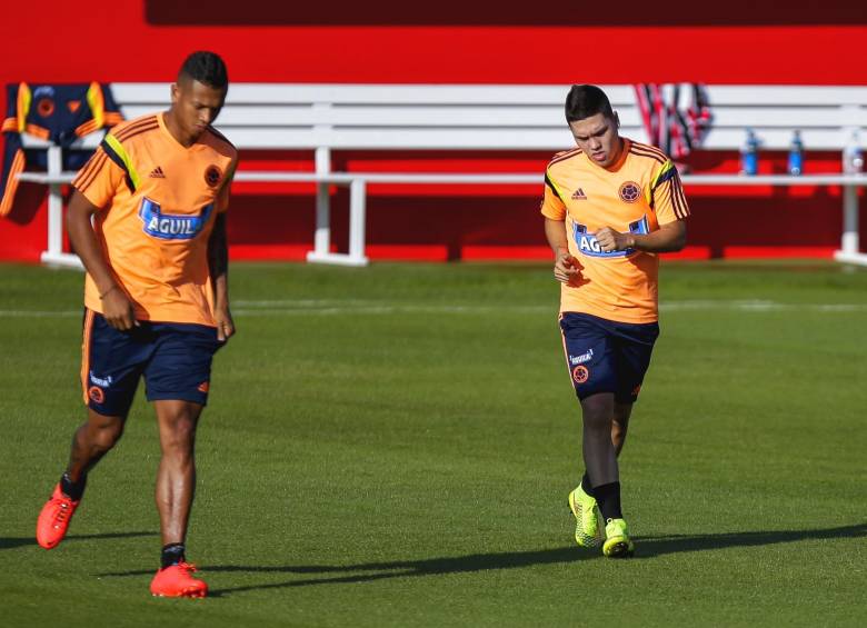 FOTO COLPRENSA