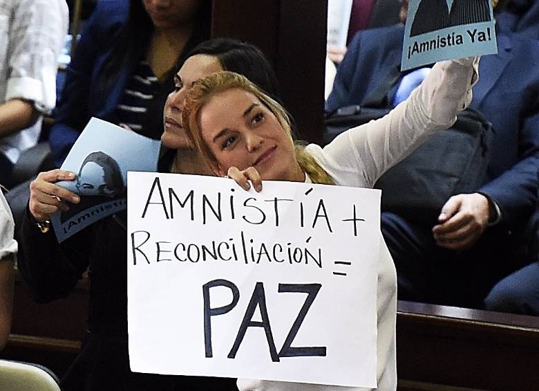 FOTO AFP