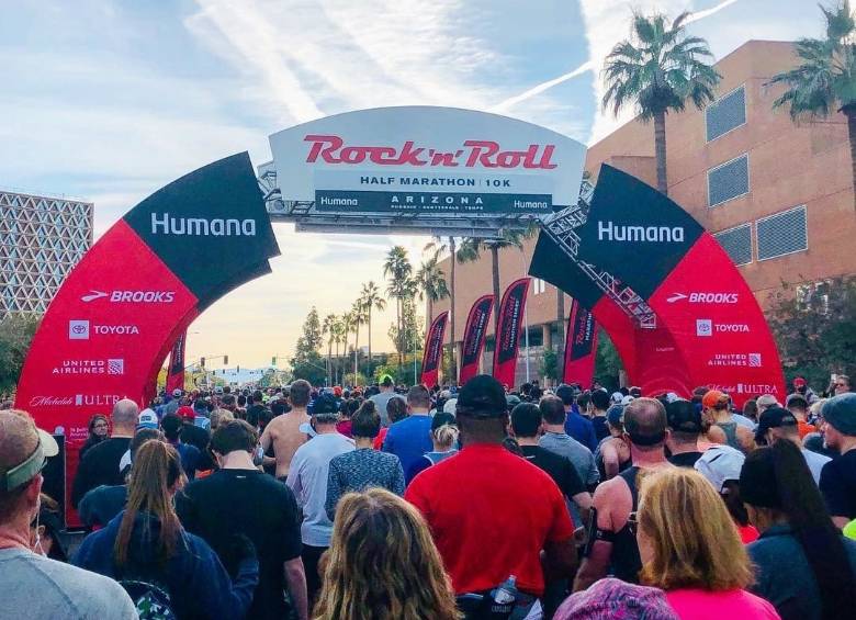 FOTO runrocknroll.com