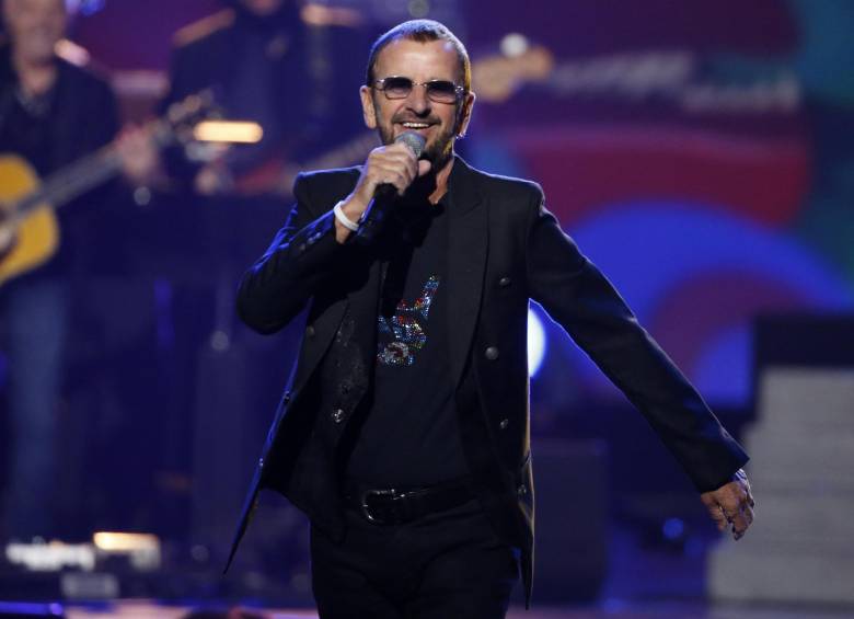 2015: un año de mucha cultura y conciertos