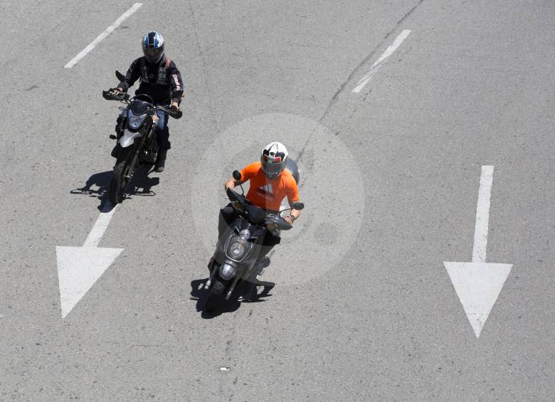 FOTO Edwin Bustamante ARCHIVO