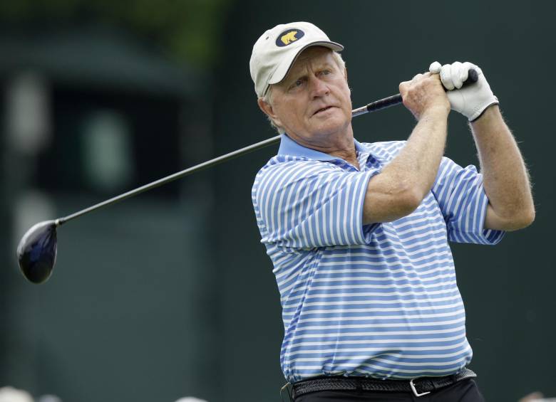 Cuando la mente no se cansa 