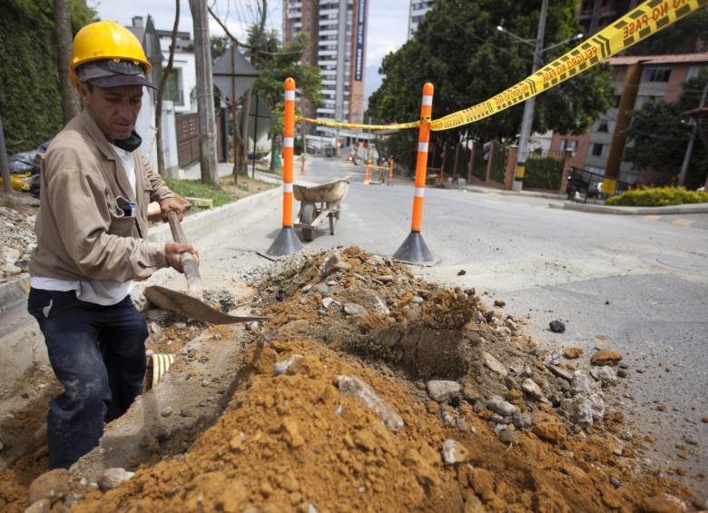 La restricción aplica durante todo el día.
