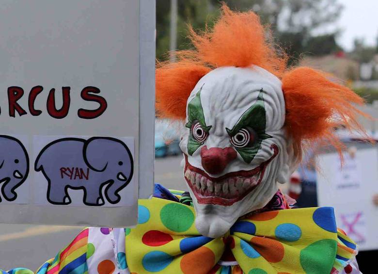 FOTO ARCHIVO REUTERS