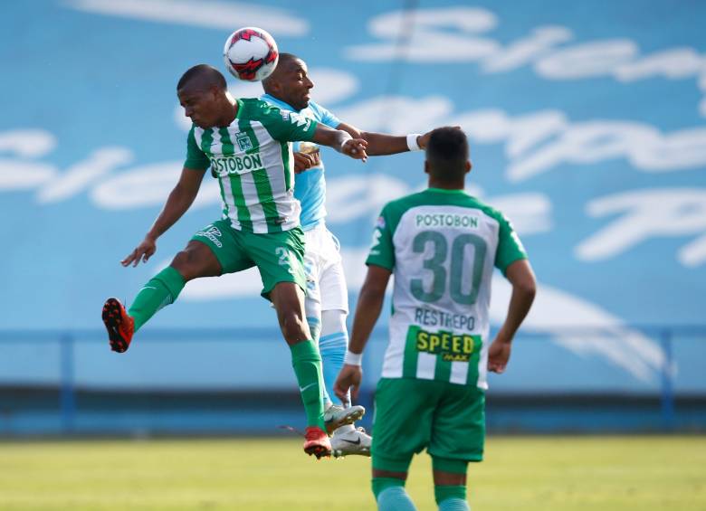 FOTO cortesía francisco neyra