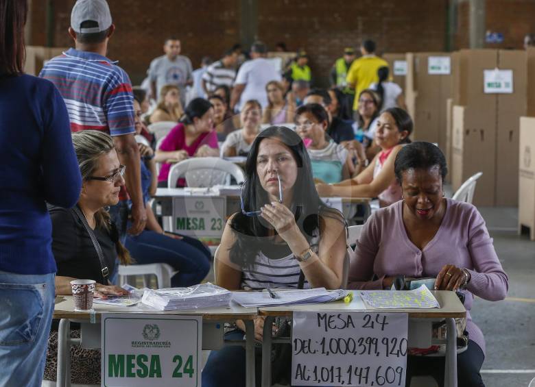 FOTO JULIO CÉSAR HERRERA