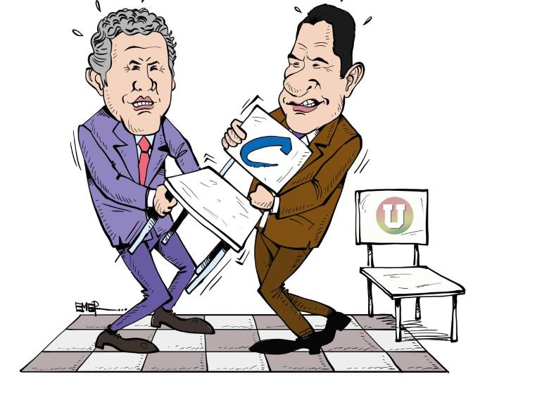 ilustración Emerson Gaviria (Emer...)