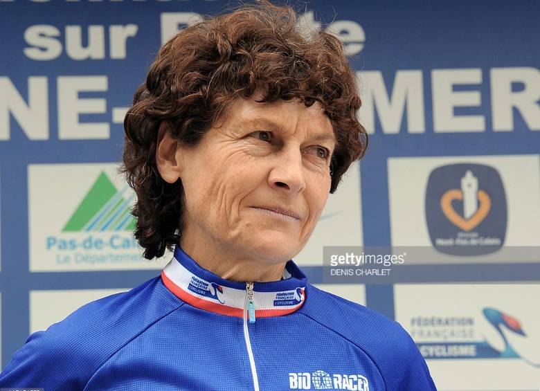 Cuando la mente no se cansa 