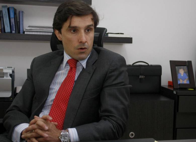 FOTO COLPRENSA