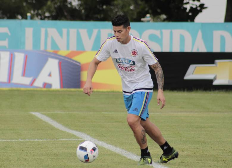 FOTO COLPRENSA