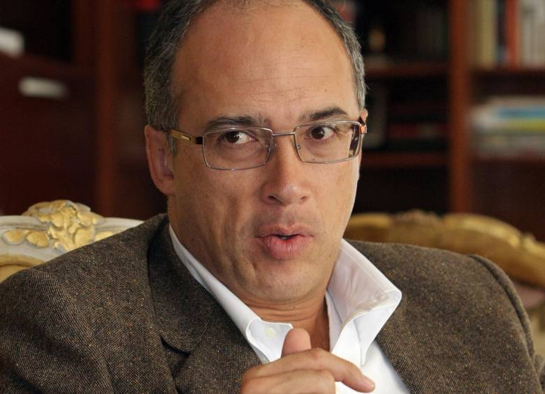 FOTO COLPRENSA