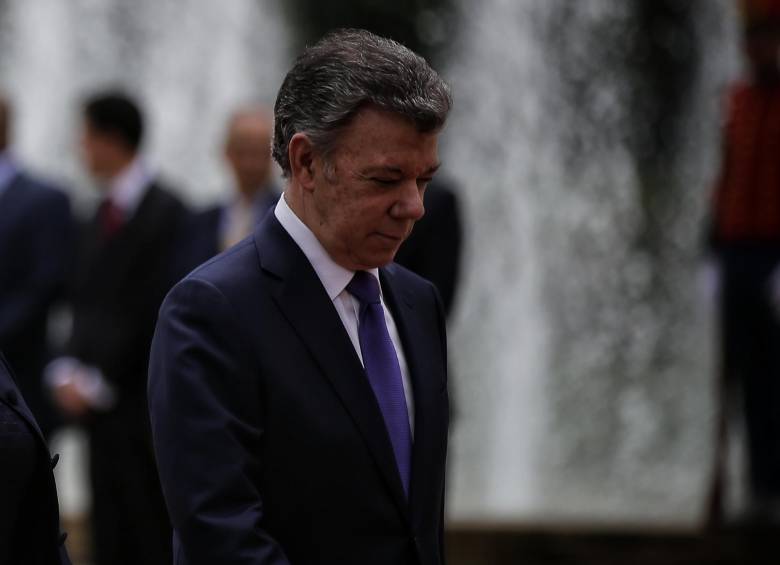 FOTO COLPRENSA