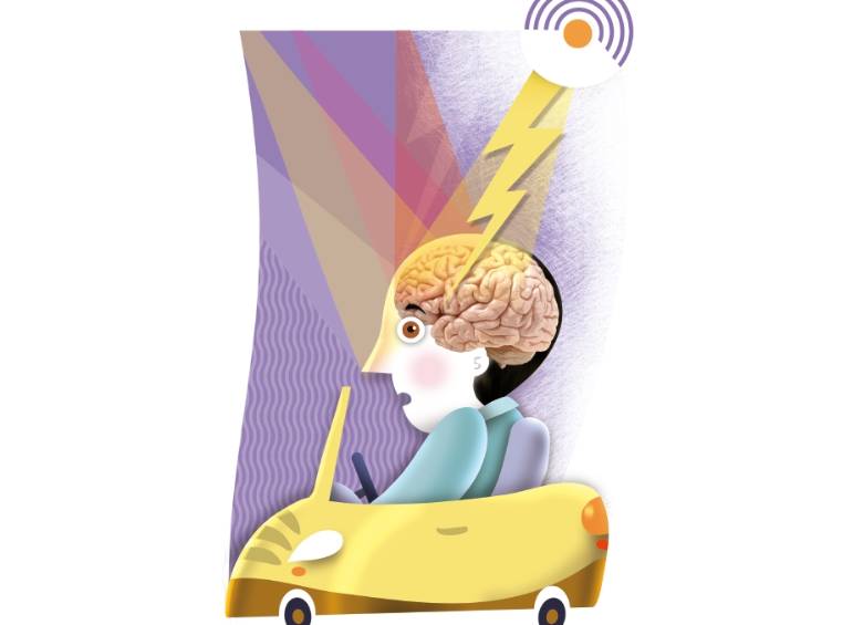 Ilustración Elena Ospina