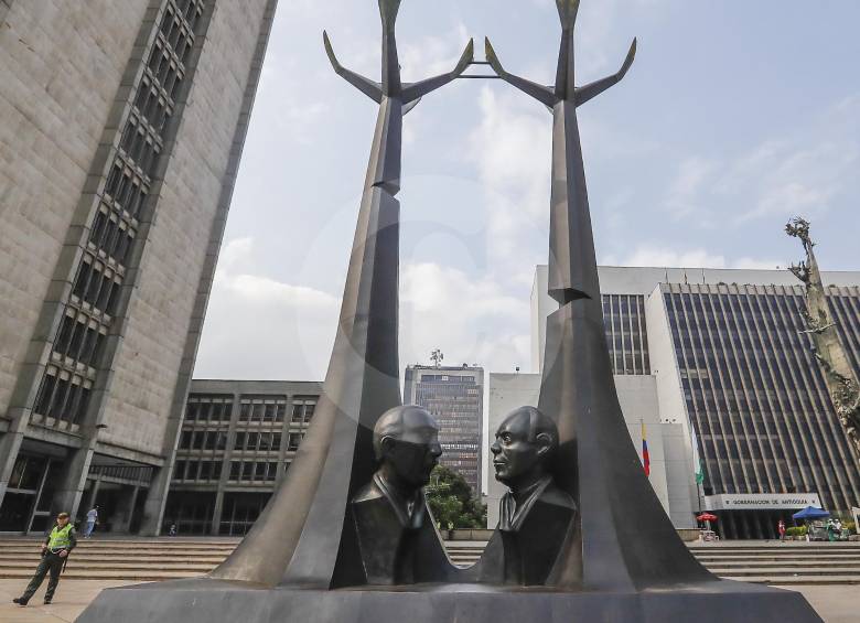 FOTO MANUEL SALDARRIAGA